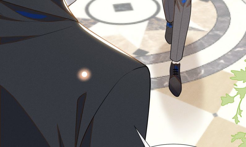 Lai Sinh Bất Kiến Chapter 54 - Next Chapter 55