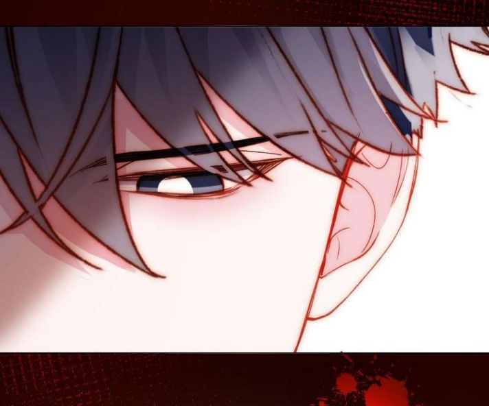 Tôi Phải Làm 1 Kẻ Đại Xấu Xa Chap 52 - Trang 3