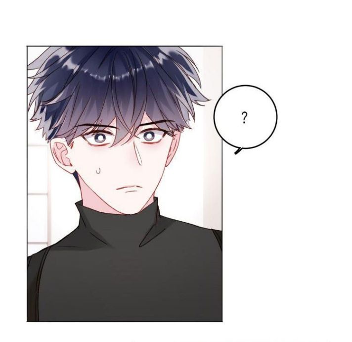 Tôi Phải Làm 1 Kẻ Đại Xấu Xa Chap 52 - Trang 3