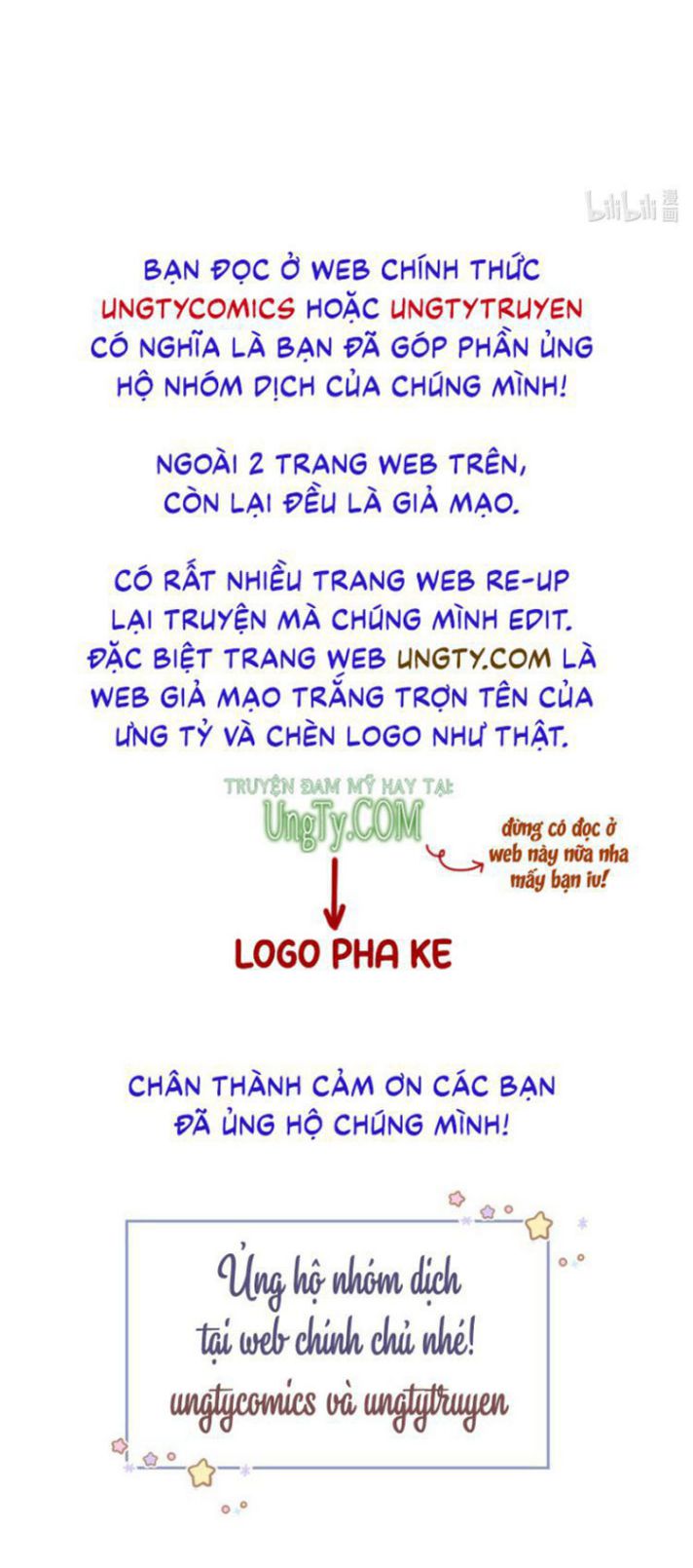 Tôi Phải Làm 1 Kẻ Đại Xấu Xa Chap 52 - Trang 3