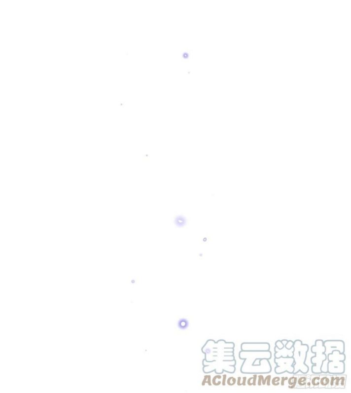 Tôi Nghi Ngờ Hệ Thống Thích Tôi Chapter 39 - Next Chapter 40
