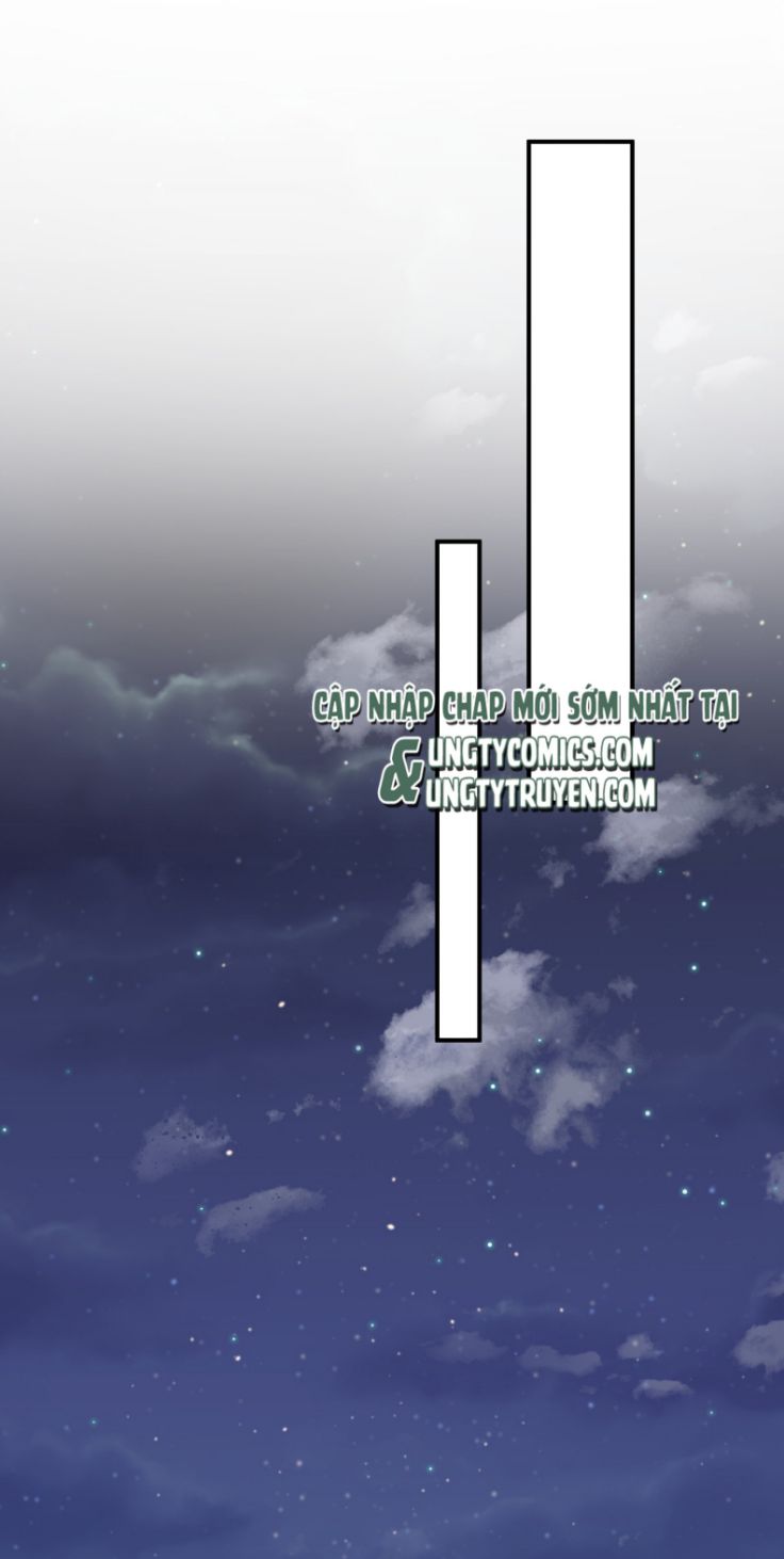 Theo Đuôi Chapter 30 - Trang 4