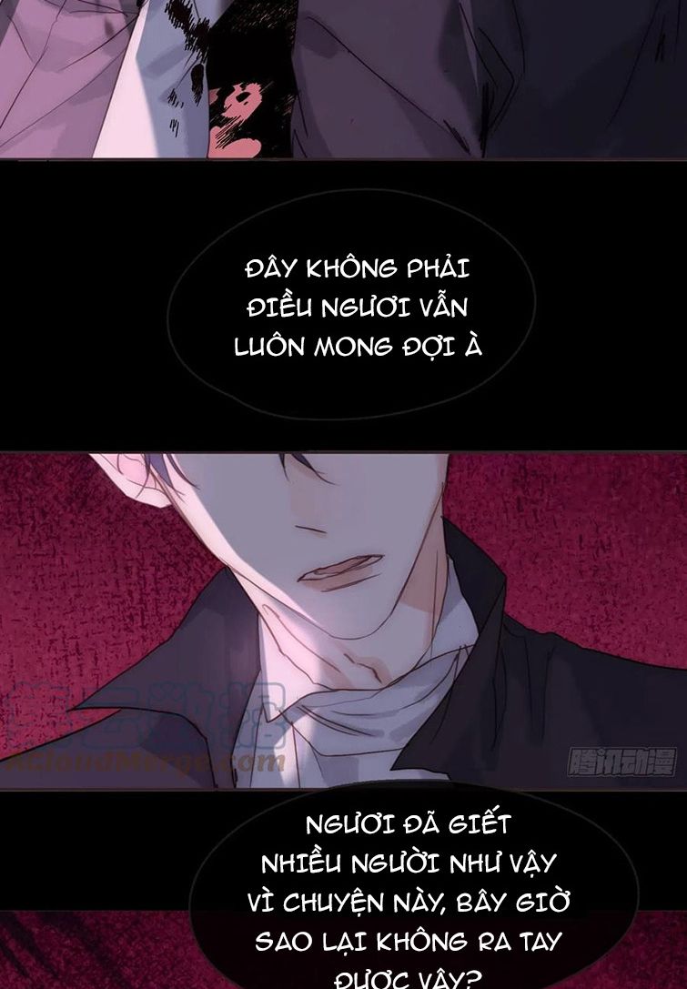 Thỉnh Cùng Ta Đồng Miên Chap 75 - Trang 3