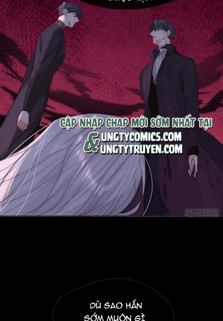Thỉnh Cùng Ta Đồng Miên Chap 75 - Trang 3