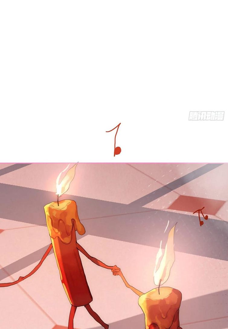 Thỉnh Cùng Ta Đồng Miên Chap 75 - Trang 3