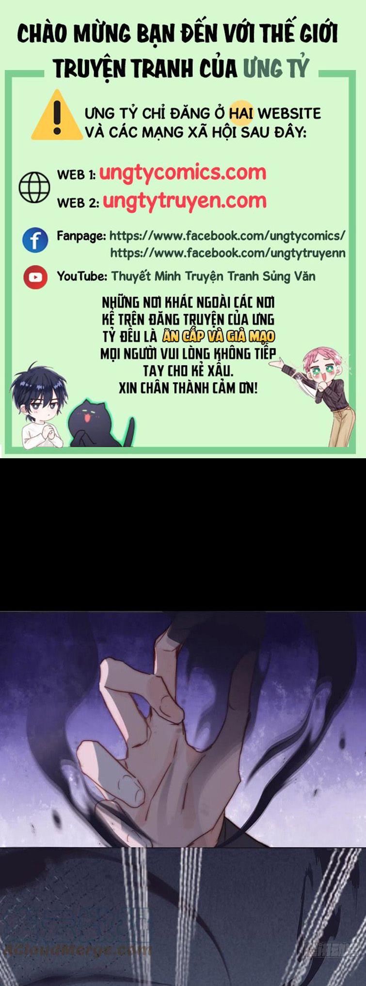 Thỉnh Cùng Ta Đồng Miên Chap 75 - Trang 3