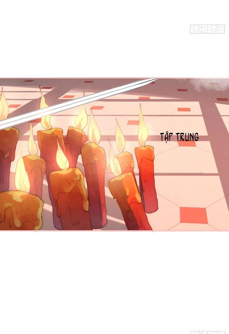 Thỉnh Cùng Ta Đồng Miên Chap 75 - Trang 3