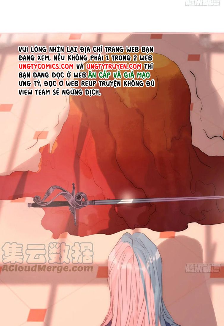 Thỉnh Cùng Ta Đồng Miên Chap 75 - Trang 3