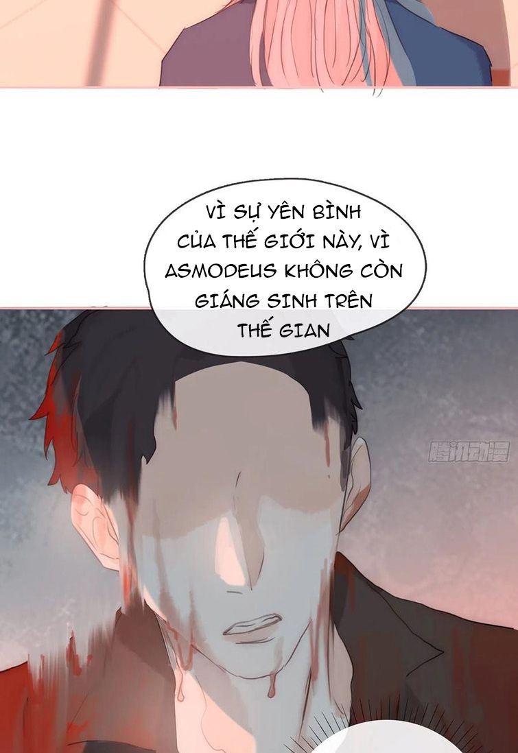 Thỉnh Cùng Ta Đồng Miên Chap 75 - Trang 3