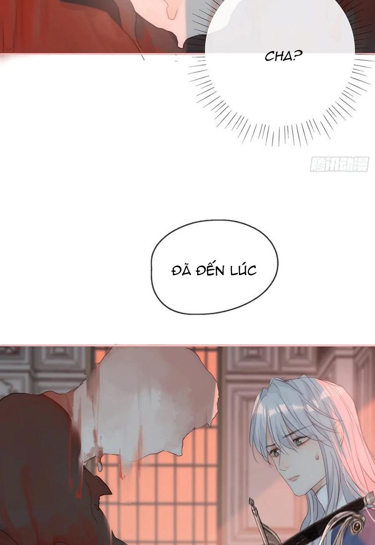 Thỉnh Cùng Ta Đồng Miên Chap 75 - Trang 3