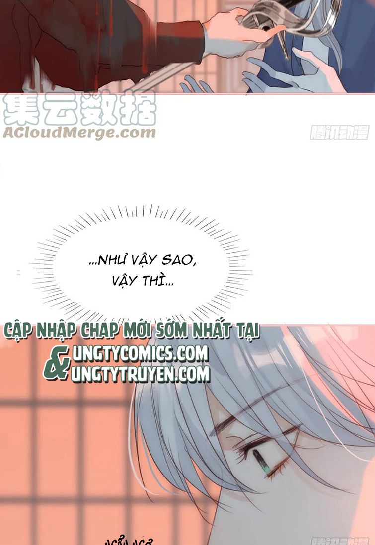 Thỉnh Cùng Ta Đồng Miên Chap 75 - Trang 3