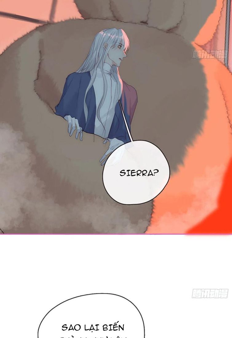 Thỉnh Cùng Ta Đồng Miên Chap 75 - Trang 3