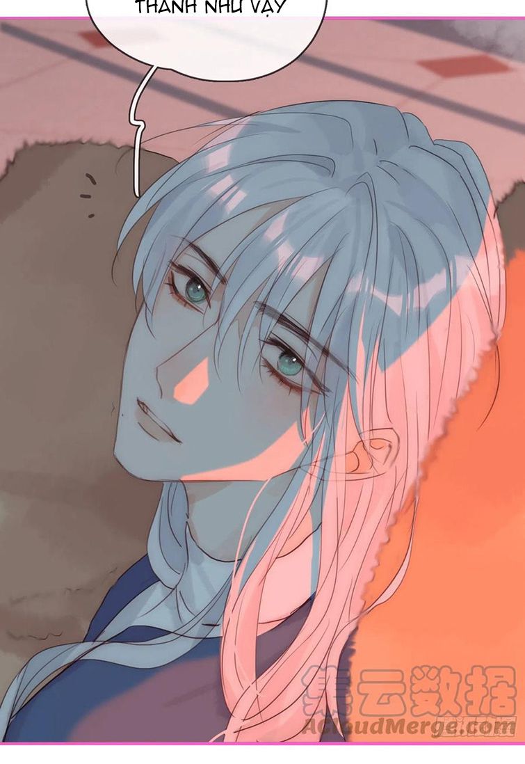 Thỉnh Cùng Ta Đồng Miên Chap 75 - Trang 3