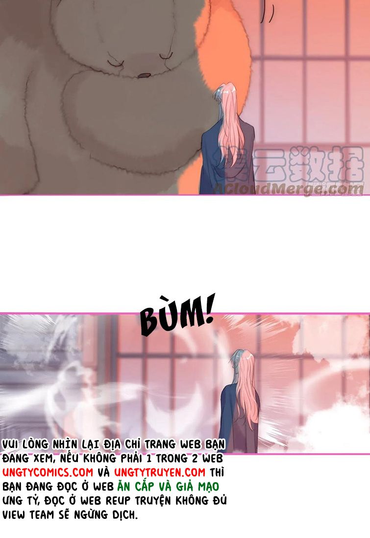 Thỉnh Cùng Ta Đồng Miên Chap 75 - Trang 3