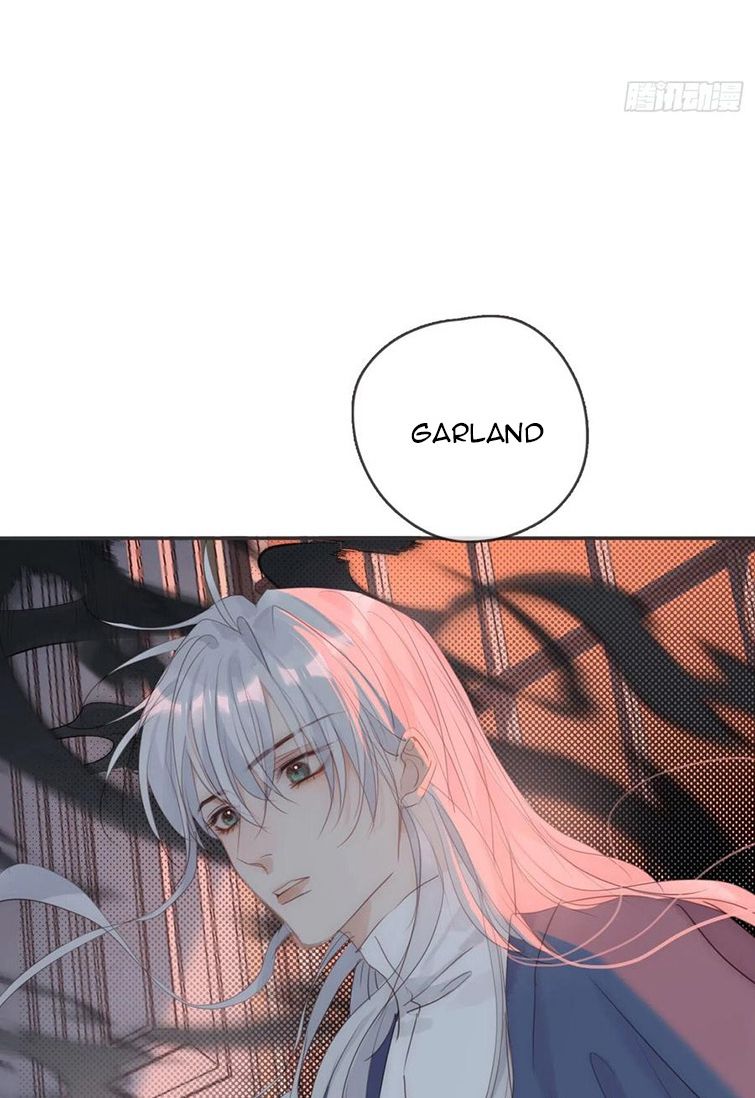 Thỉnh Cùng Ta Đồng Miên Chap 75 - Trang 3