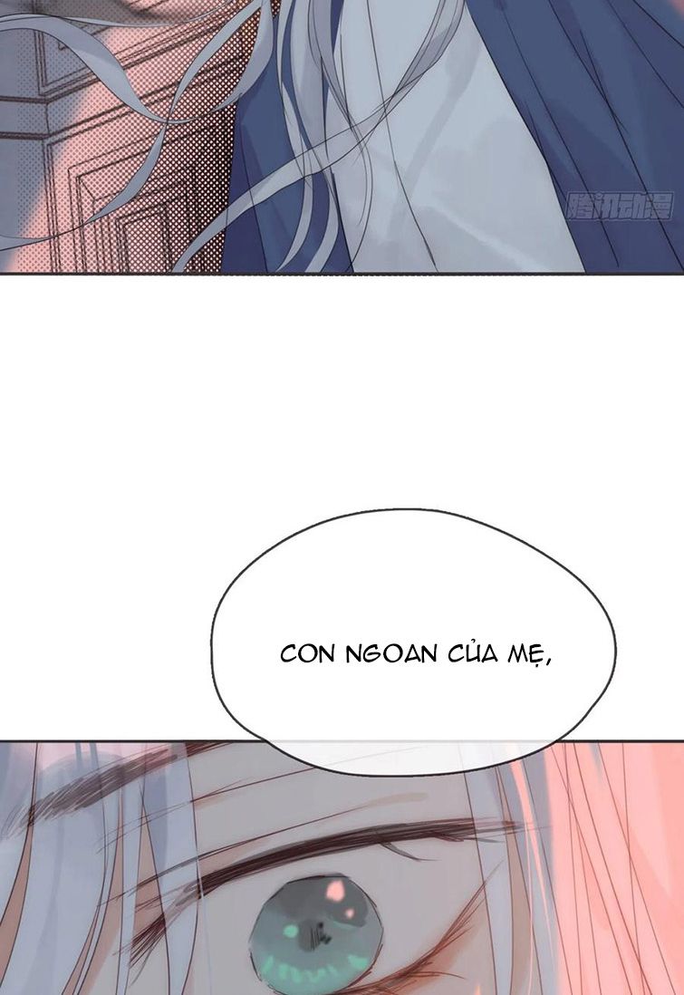 Thỉnh Cùng Ta Đồng Miên Chap 75 - Trang 3