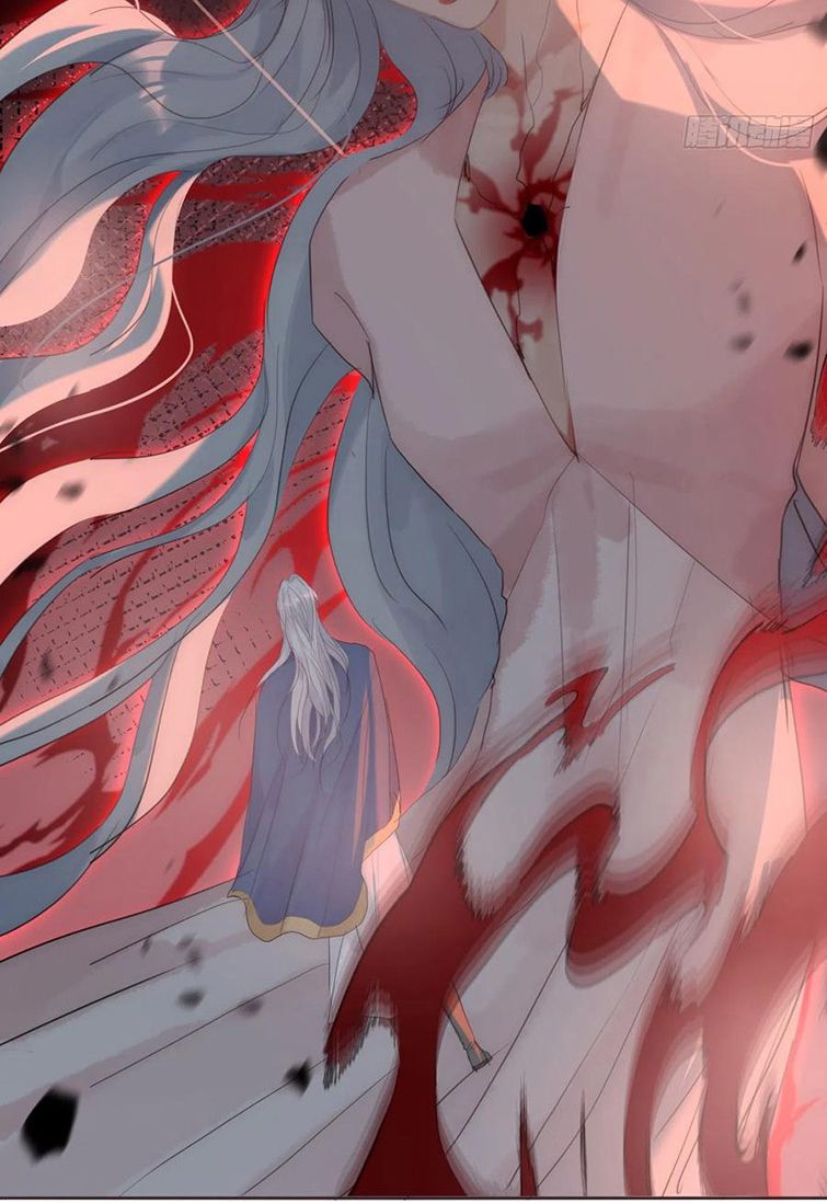 Thỉnh Cùng Ta Đồng Miên Chap 75 - Trang 3