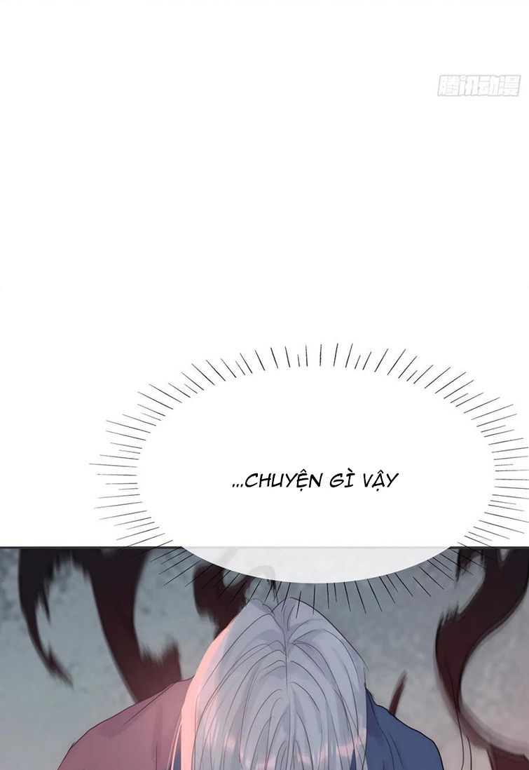 Thỉnh Cùng Ta Đồng Miên Chap 75 - Trang 3