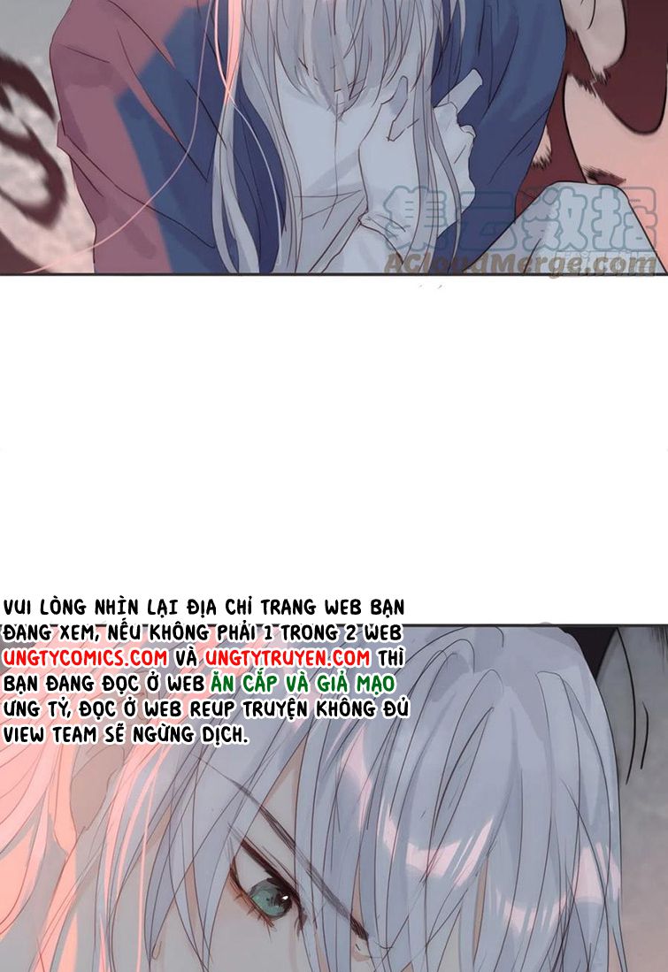 Thỉnh Cùng Ta Đồng Miên Chap 75 - Trang 3