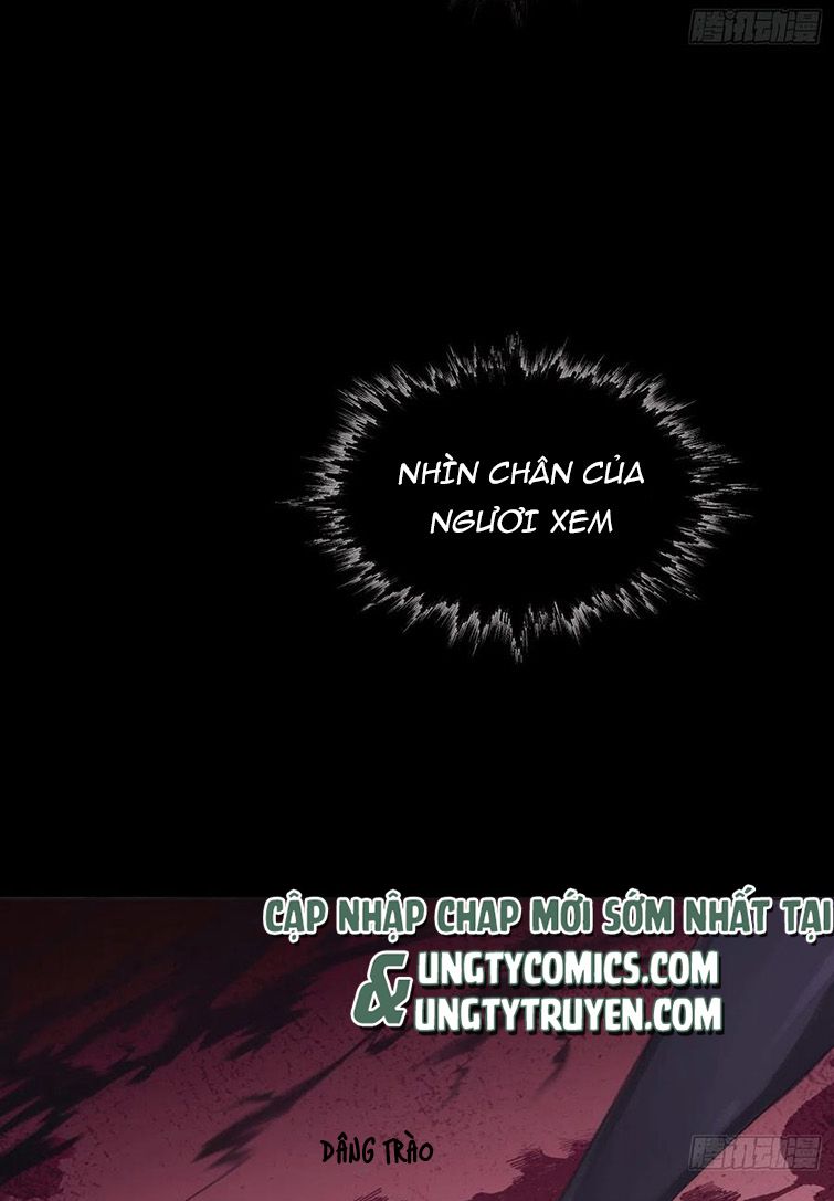 Thỉnh Cùng Ta Đồng Miên Chap 75 - Trang 3