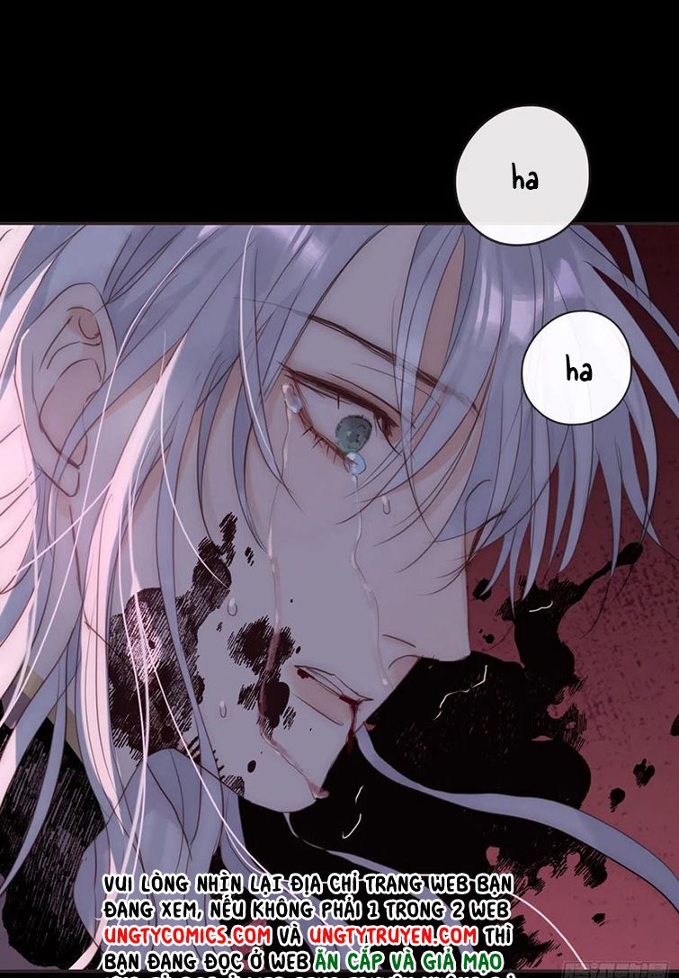 Thỉnh Cùng Ta Đồng Miên Chap 75 - Trang 3