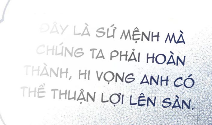 Tôi Phải Làm 1 Kẻ Đại Xấu Xa Chapter 53 - Trang 4