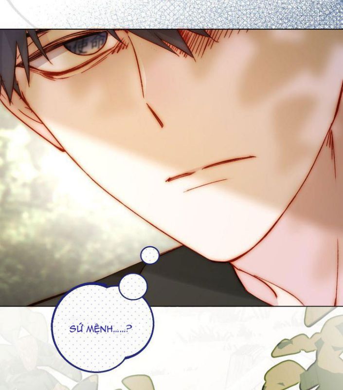 Tôi Phải Làm 1 Kẻ Đại Xấu Xa Chapter 53 - Trang 4