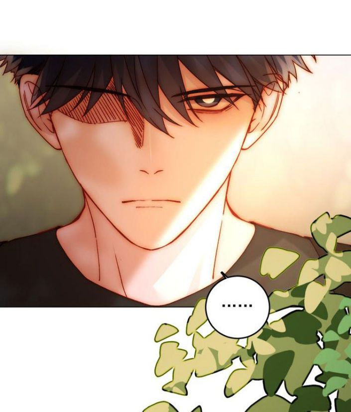 Tôi Phải Làm 1 Kẻ Đại Xấu Xa Chapter 53 - Trang 4