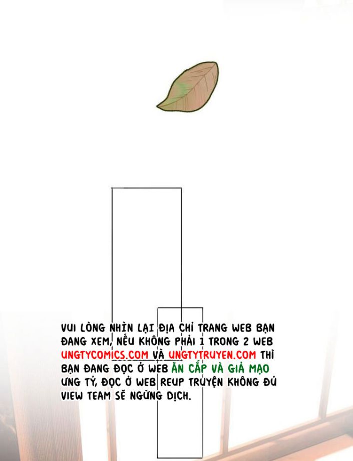 Tôi Phải Làm 1 Kẻ Đại Xấu Xa Chapter 53 - Trang 4