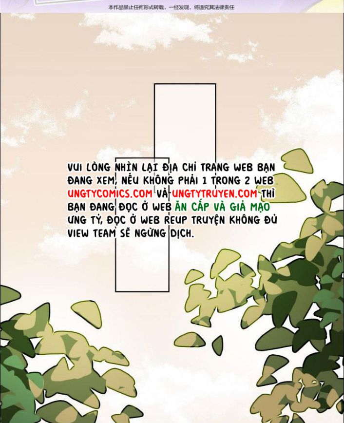 Tôi Phải Làm 1 Kẻ Đại Xấu Xa Chapter 53 - Trang 4