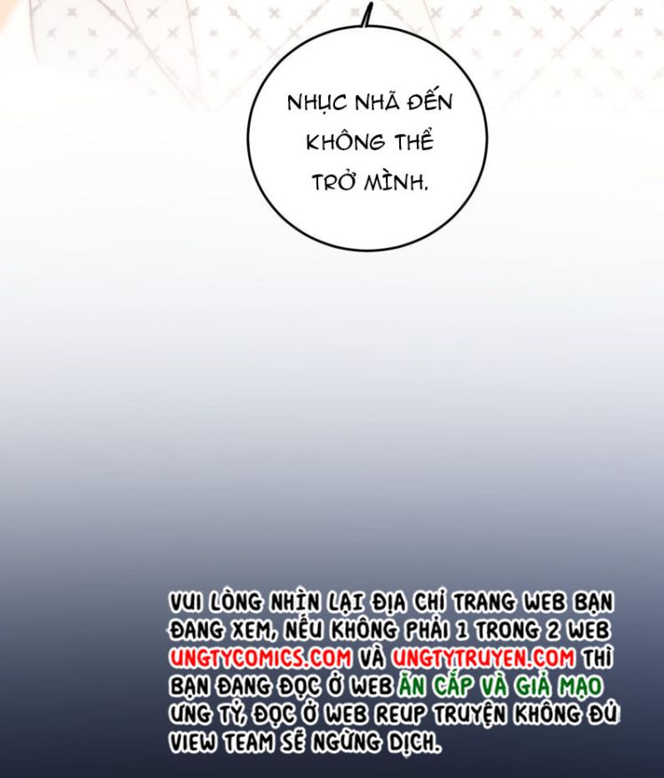 Tôi Phải Làm 1 Kẻ Đại Xấu Xa Chapter 53 - Trang 4