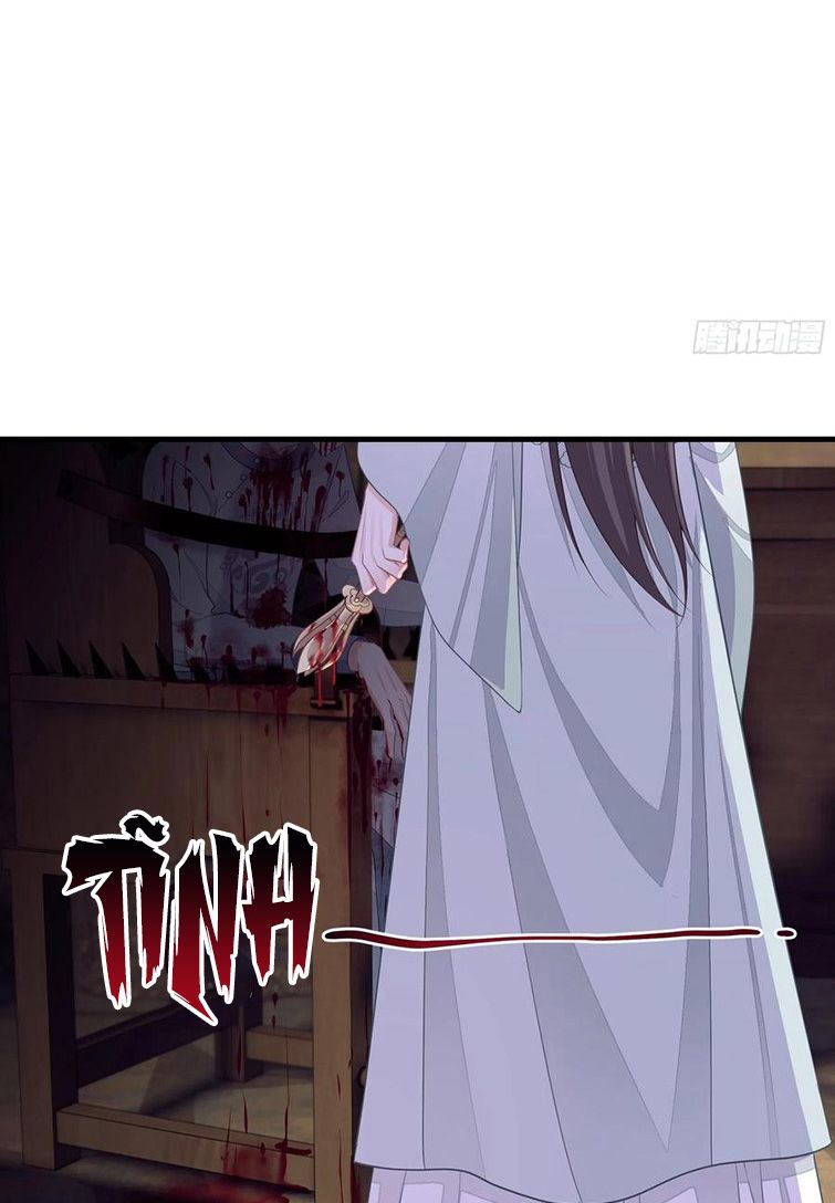 Tôi Nghi Ngờ Hệ Thống Thích Tôi Chapter 40 - Trang 3