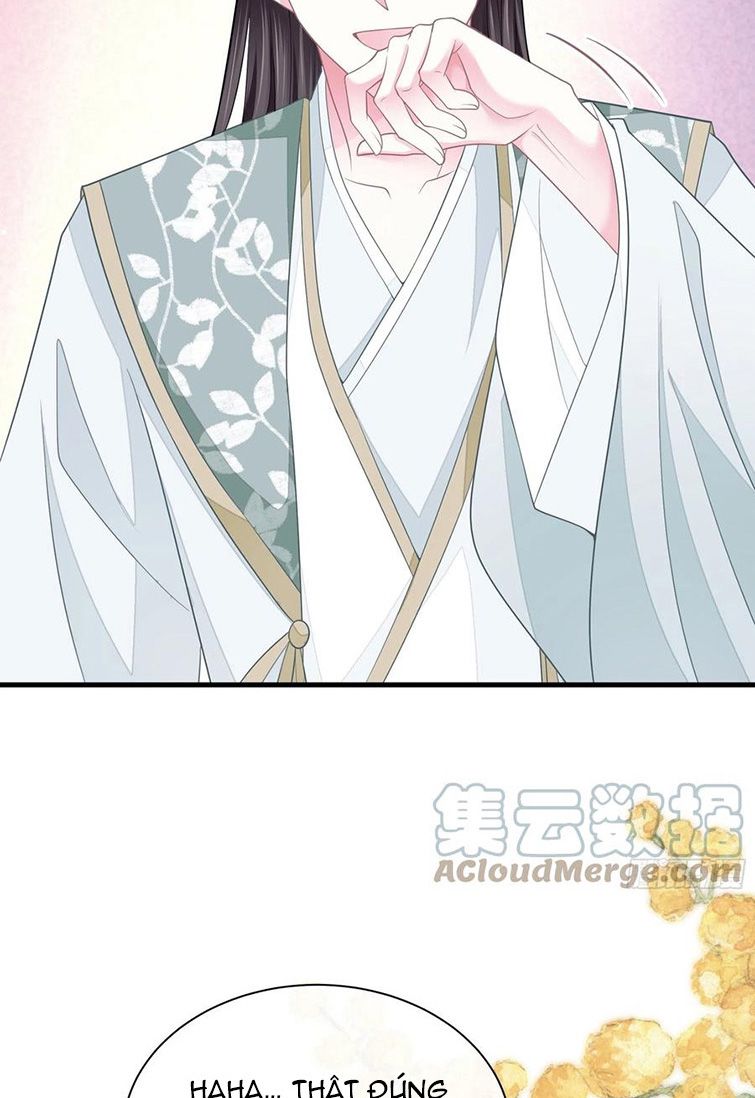 Tôi Nghi Ngờ Hệ Thống Thích Tôi Chapter 40 - Trang 3