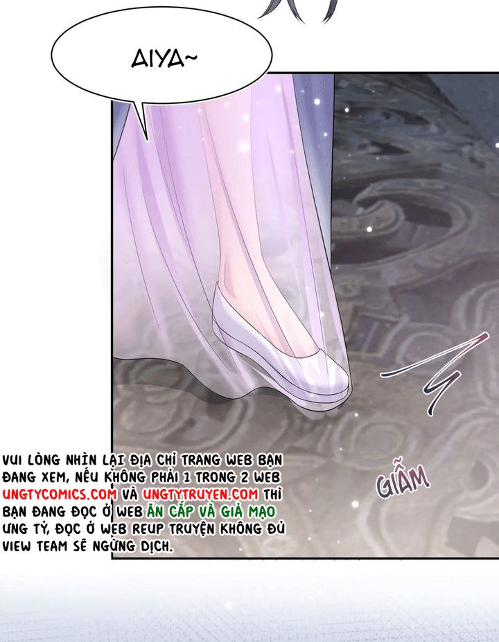 Tuyệt Mỹ Bạch Liên Hoa Online Dạy Học Chapter 97 - Next Chapter 98