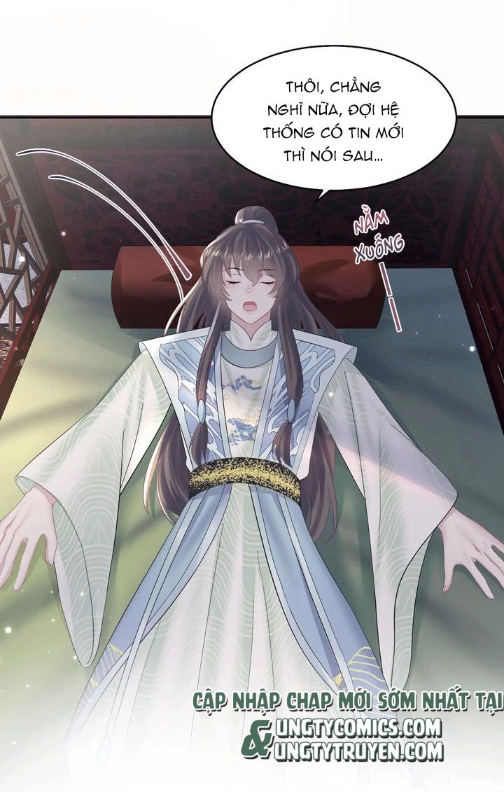 Tuyệt Mỹ Bạch Liên Hoa Online Dạy Học Chapter 97 - Next Chapter 98