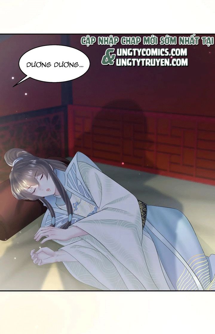 Tuyệt Mỹ Bạch Liên Hoa Online Dạy Học Chapter 97 - Next Chapter 98