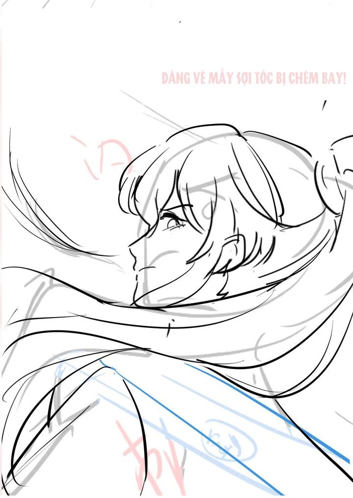 Tuyệt Mỹ Bạch Liên Hoa Online Dạy Học Chapter 97 - Next Chapter 98