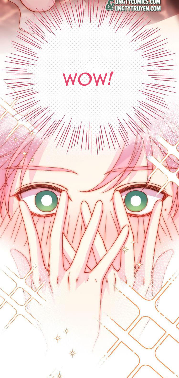 Tôi Phải Làm 1 Kẻ Đại Xấu Xa Chapter 54 - Next Chapter 55