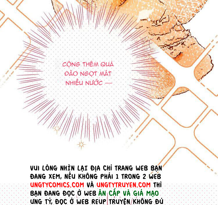 Tôi Phải Làm 1 Kẻ Đại Xấu Xa Chapter 54 - Next Chapter 55
