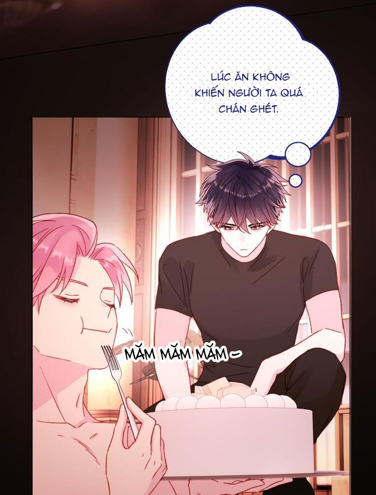 Tôi Phải Làm 1 Kẻ Đại Xấu Xa Chapter 54 - Next Chapter 55