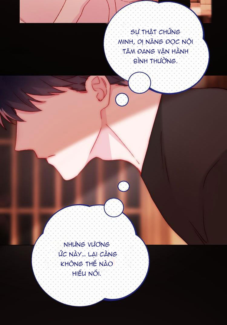 Tôi Phải Làm 1 Kẻ Đại Xấu Xa Chapter 54 - Next Chapter 55