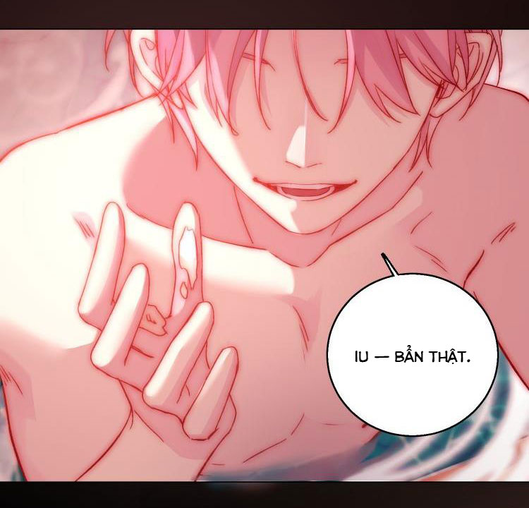 Tôi Phải Làm 1 Kẻ Đại Xấu Xa Chapter 54 - Next Chapter 55