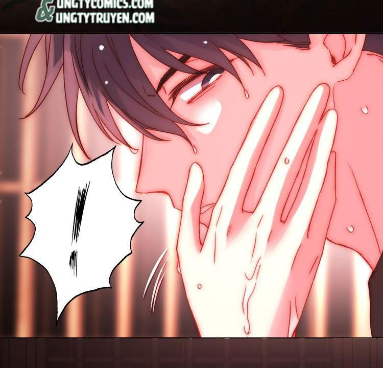 Tôi Phải Làm 1 Kẻ Đại Xấu Xa Chapter 54 - Next Chapter 55
