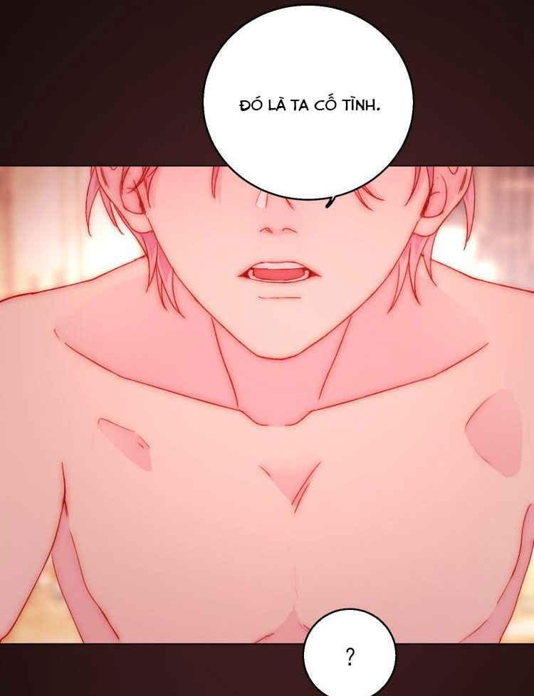 Tôi Phải Làm 1 Kẻ Đại Xấu Xa Chapter 54 - Next Chapter 55