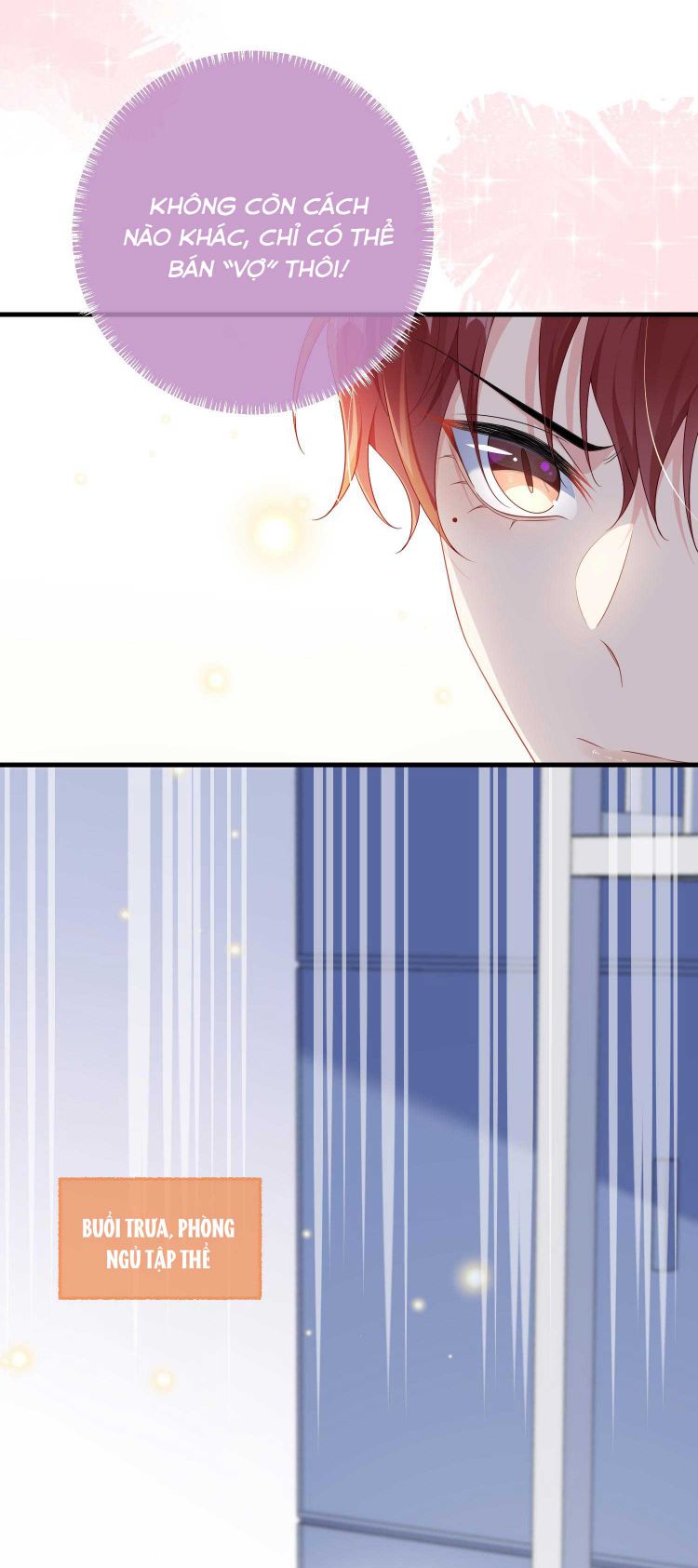 Giáo Bá Là Một Tên Yêu Tinh Chapter 24 - Next Chapter 25