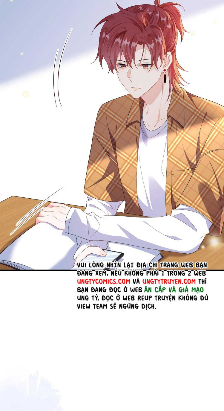 Giáo Bá Là Một Tên Yêu Tinh Chapter 24 - Next Chapter 25