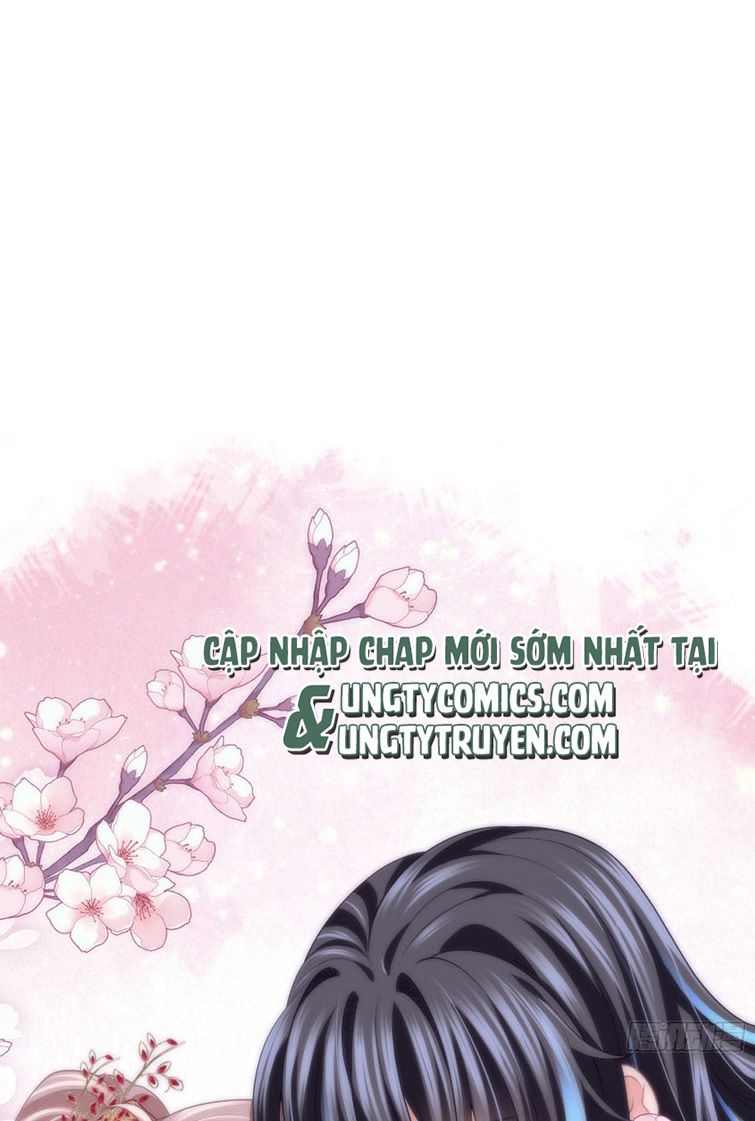 Tôi Nghi Ngờ Hệ Thống Thích Tôi Chapter 41 - Next Chapter 42