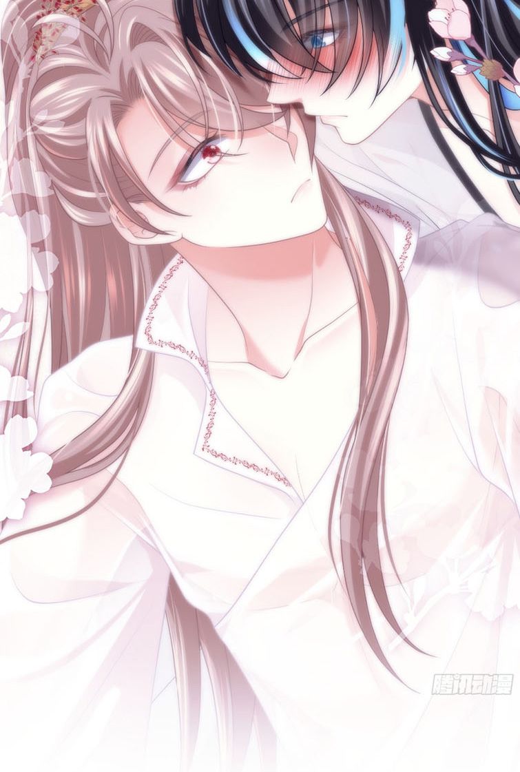 Tôi Nghi Ngờ Hệ Thống Thích Tôi Chapter 41 - Next Chapter 42