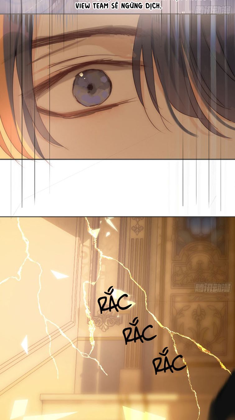 Thỉnh Cùng Ta Đồng Miên Chap 77 - Trang 3