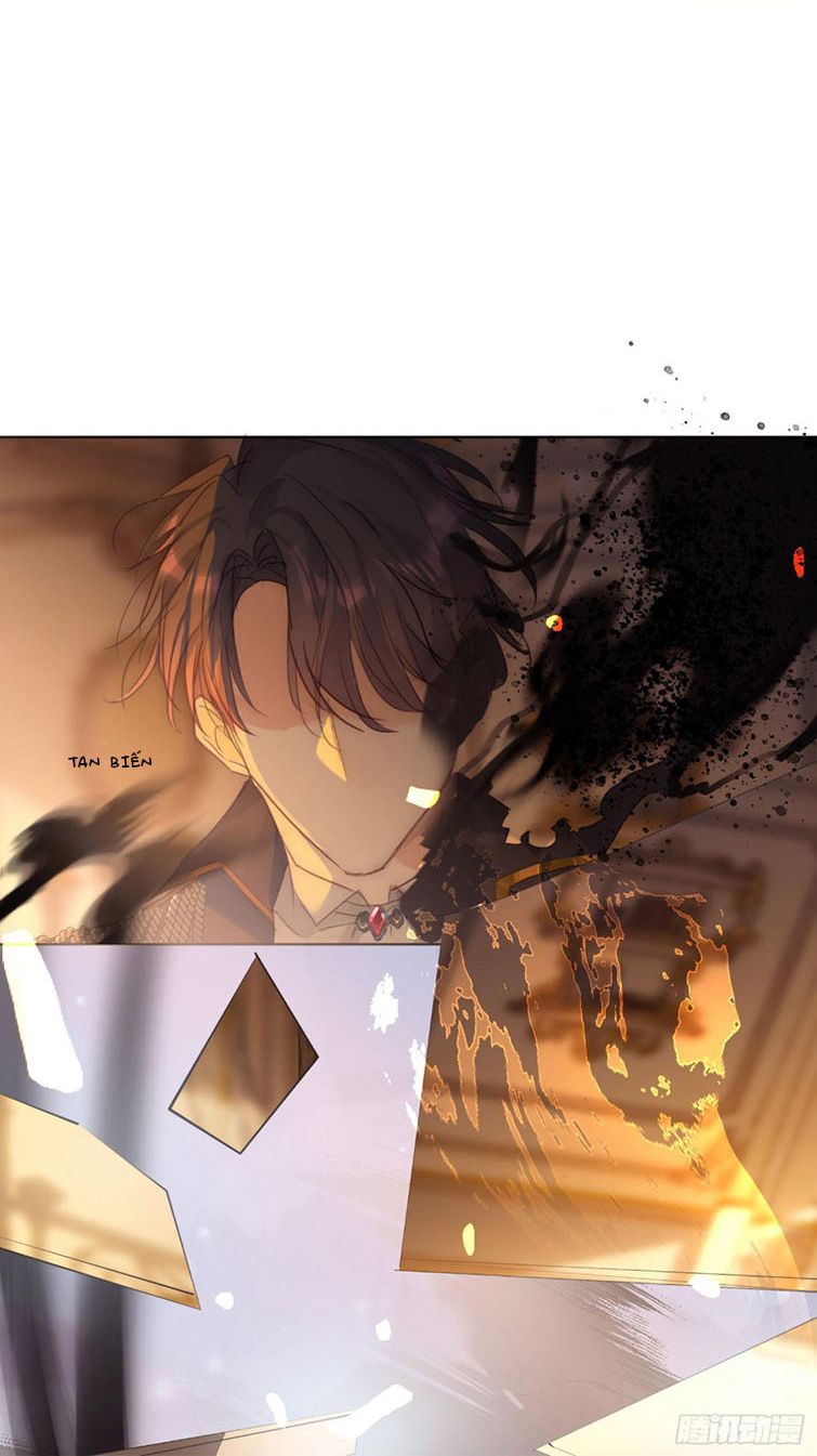 Thỉnh Cùng Ta Đồng Miên Chap 77 - Trang 3
